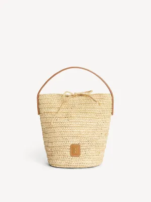 Pammas Bag