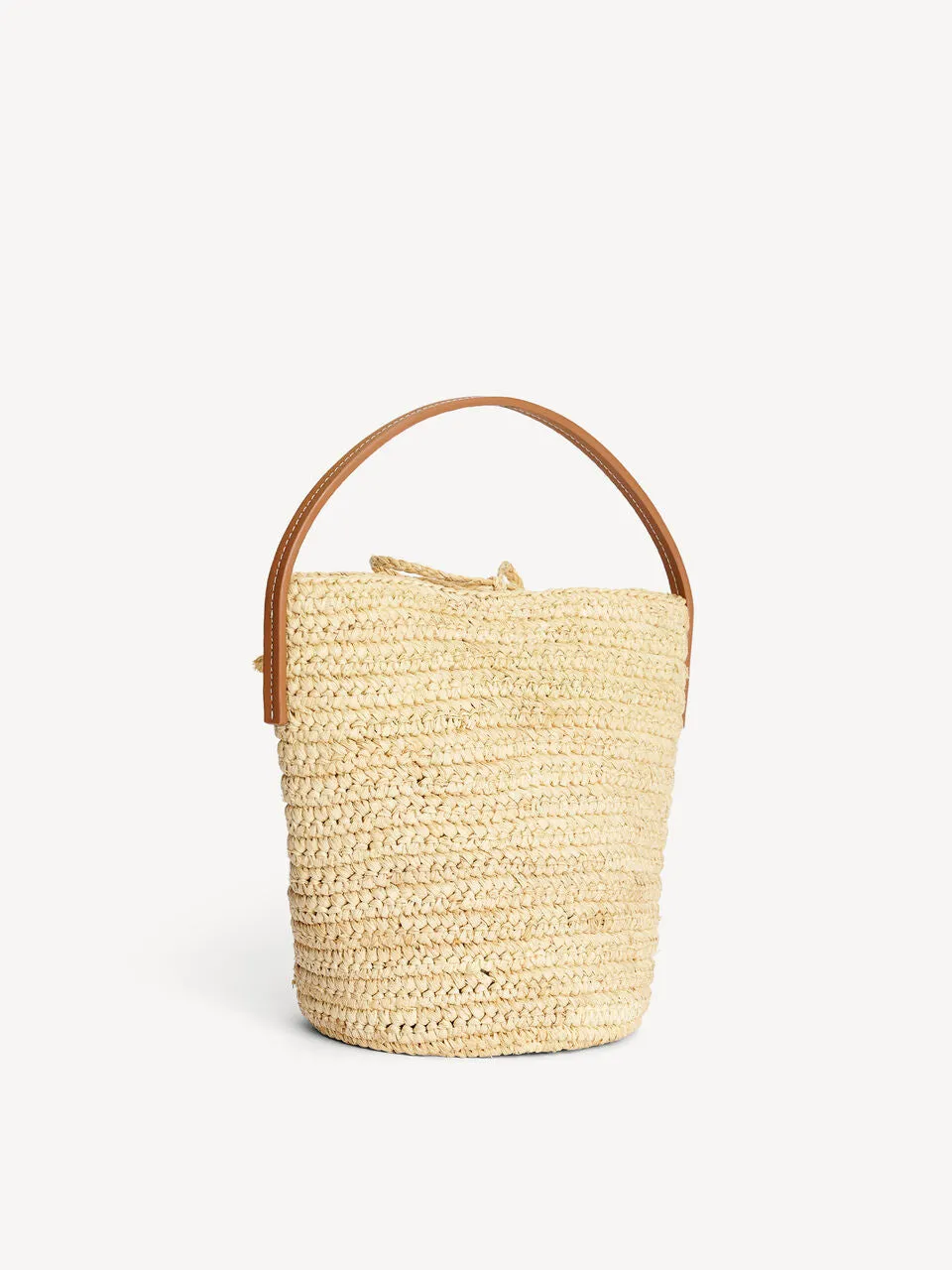 Pammas Bag