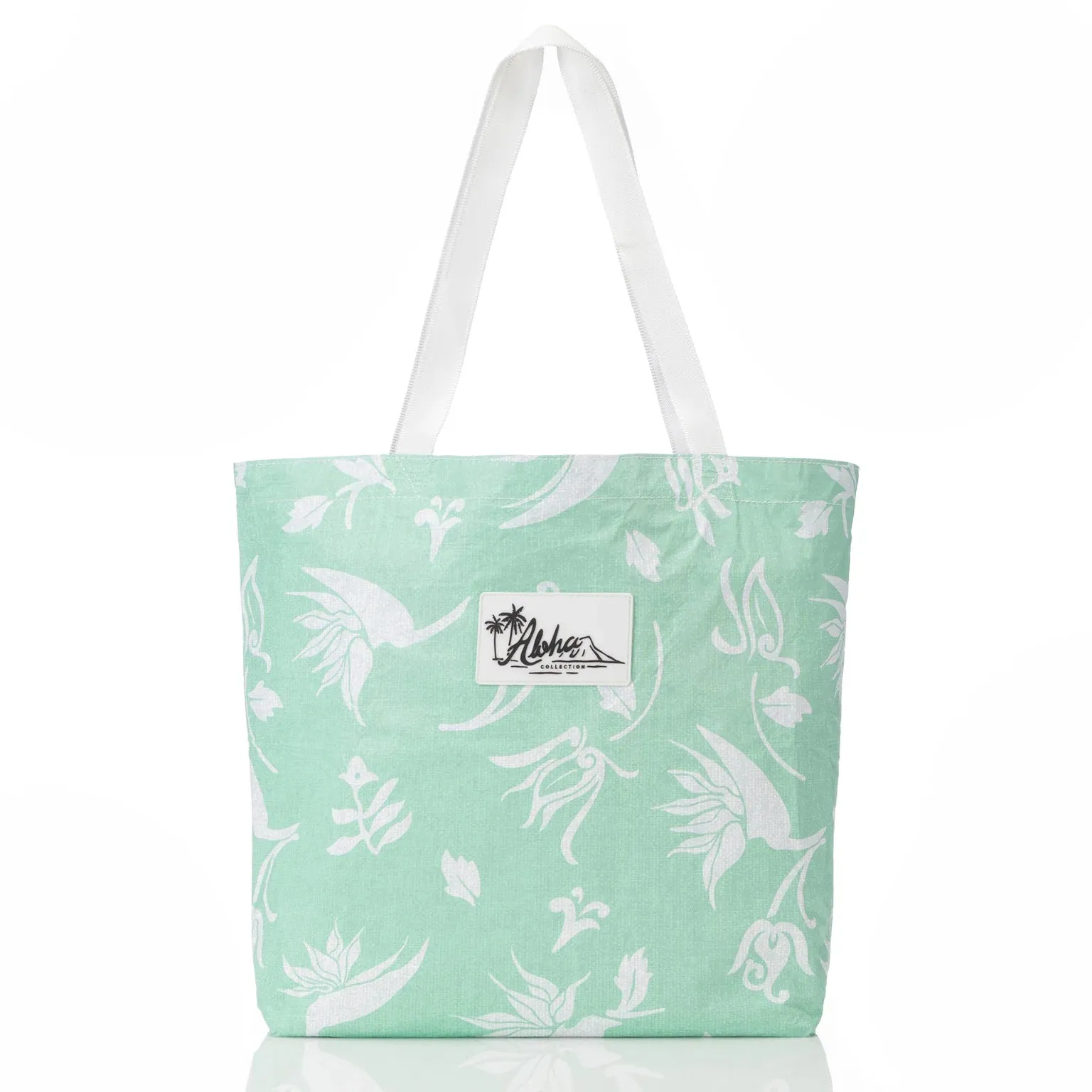 Pekelo Reversible Tote