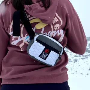 Personal Crossbody Bag 1.5 Liter