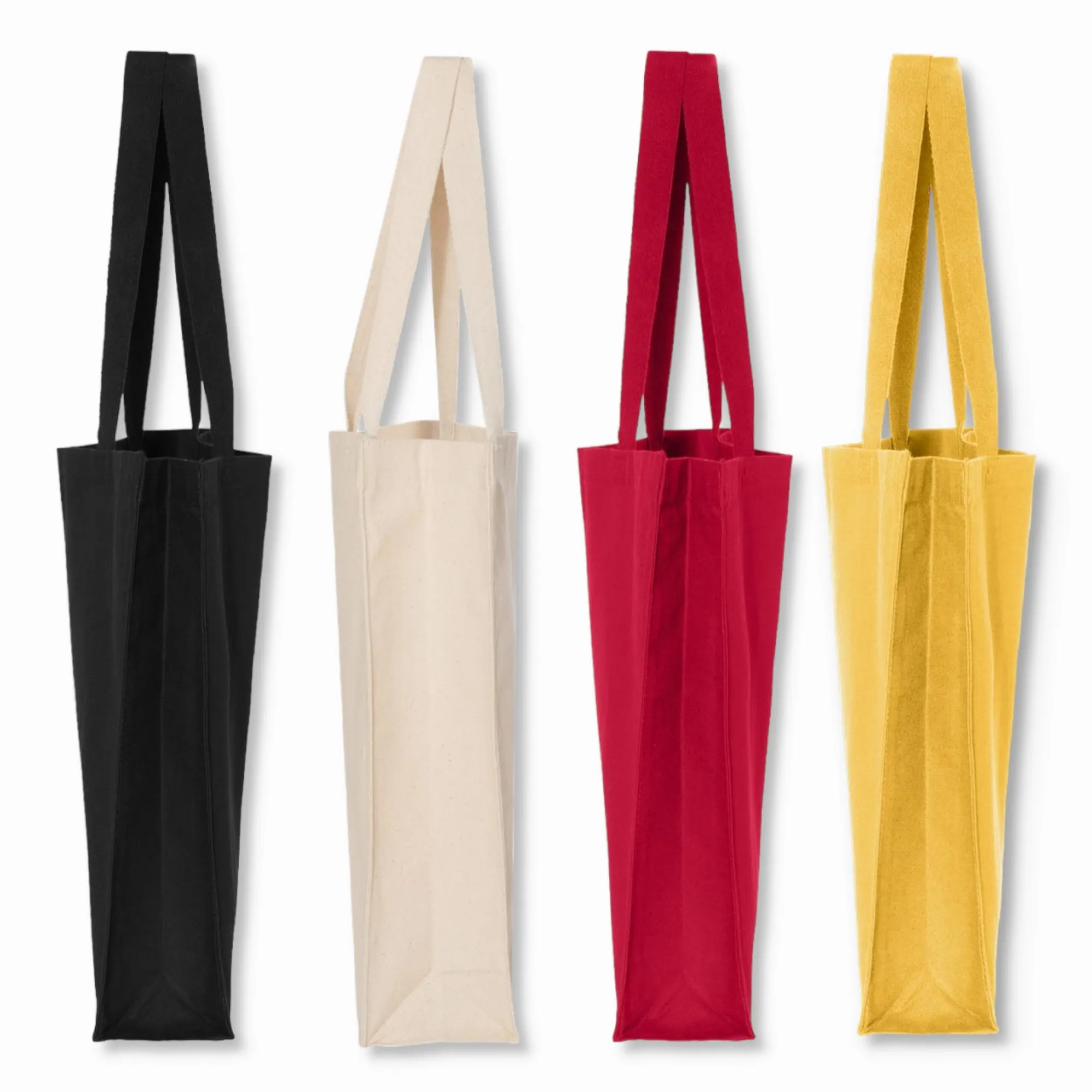 Personalized Rehearsal Tote Bag