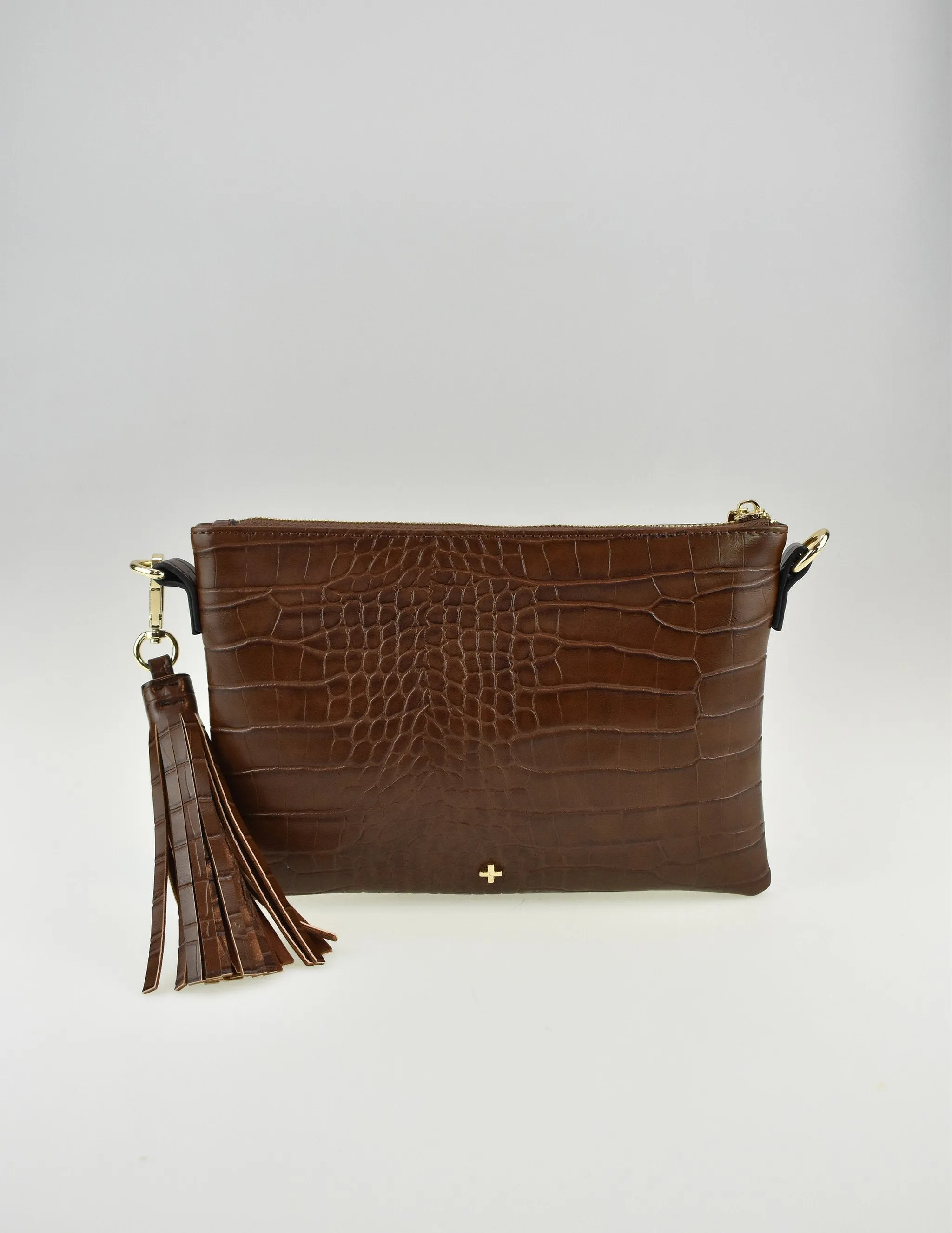 Peta   Jain Kourtney Cross Body Bag