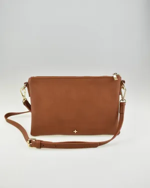 Peta   Jain Kourtney Cross Body Bag