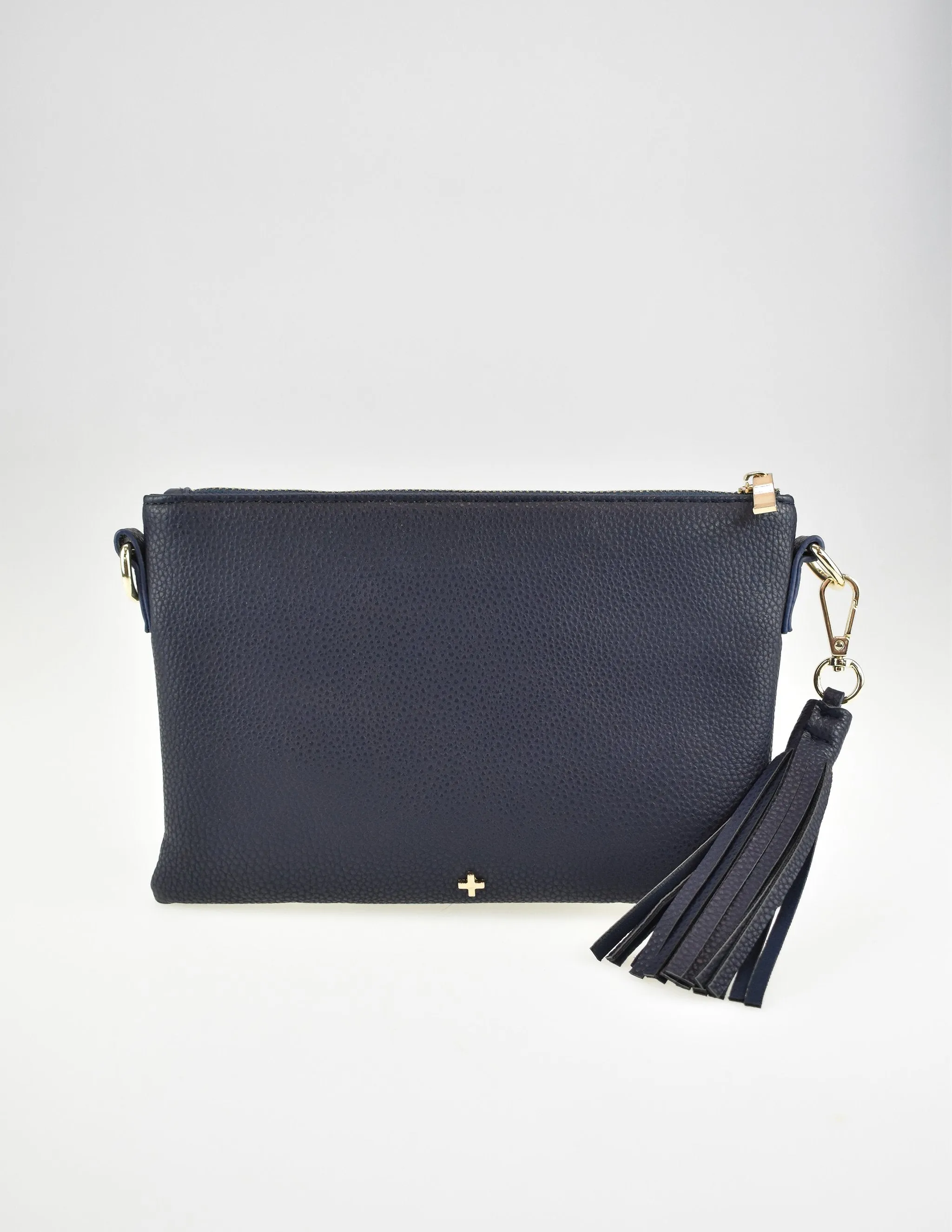 Peta   Jain Kourtney Cross Body Bag