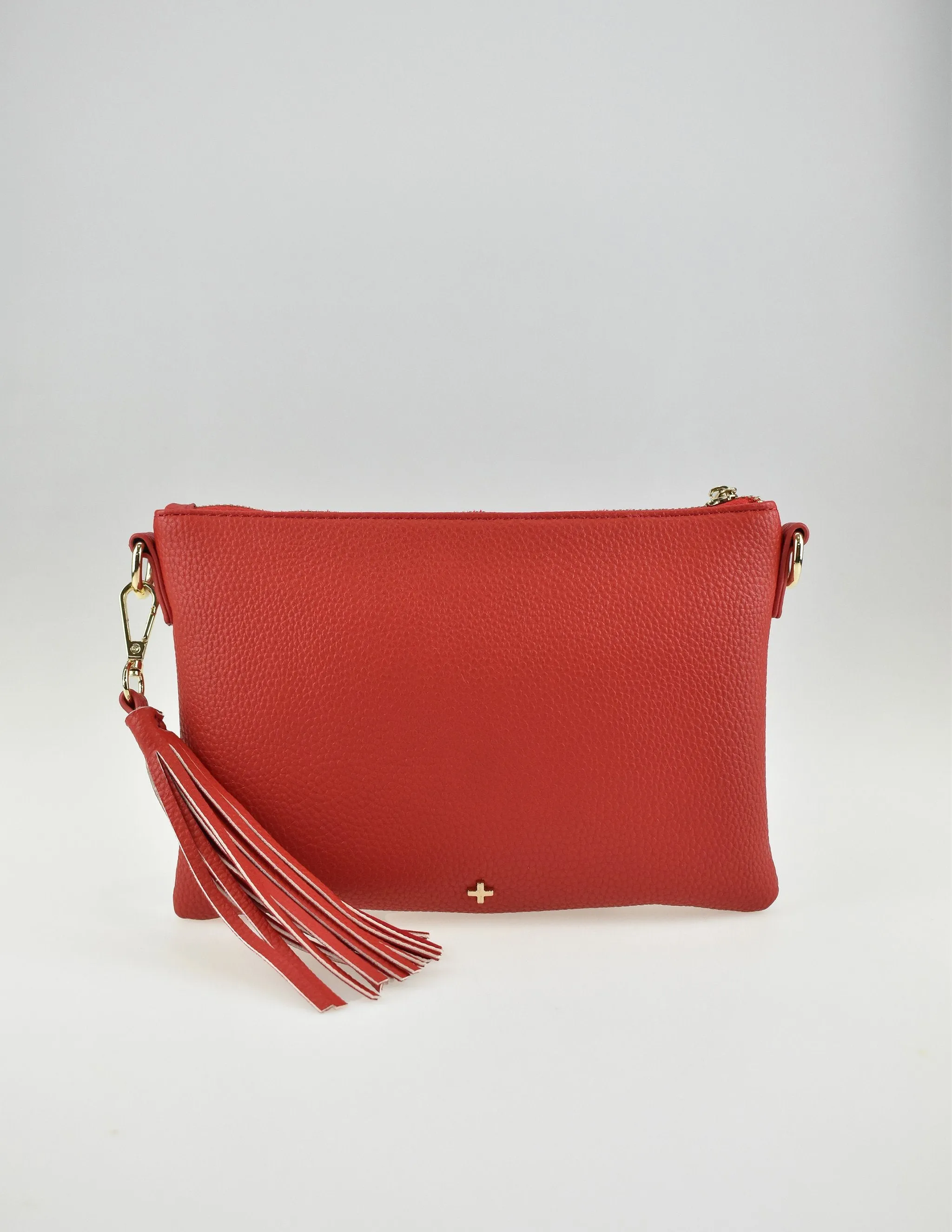 Peta   Jain Kourtney Cross Body Bag