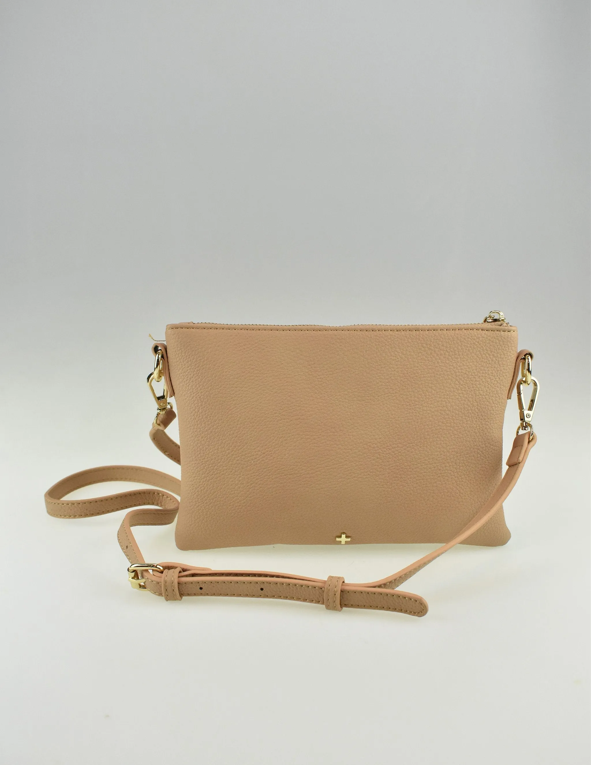 Peta   Jain Kourtney Cross Body Bag