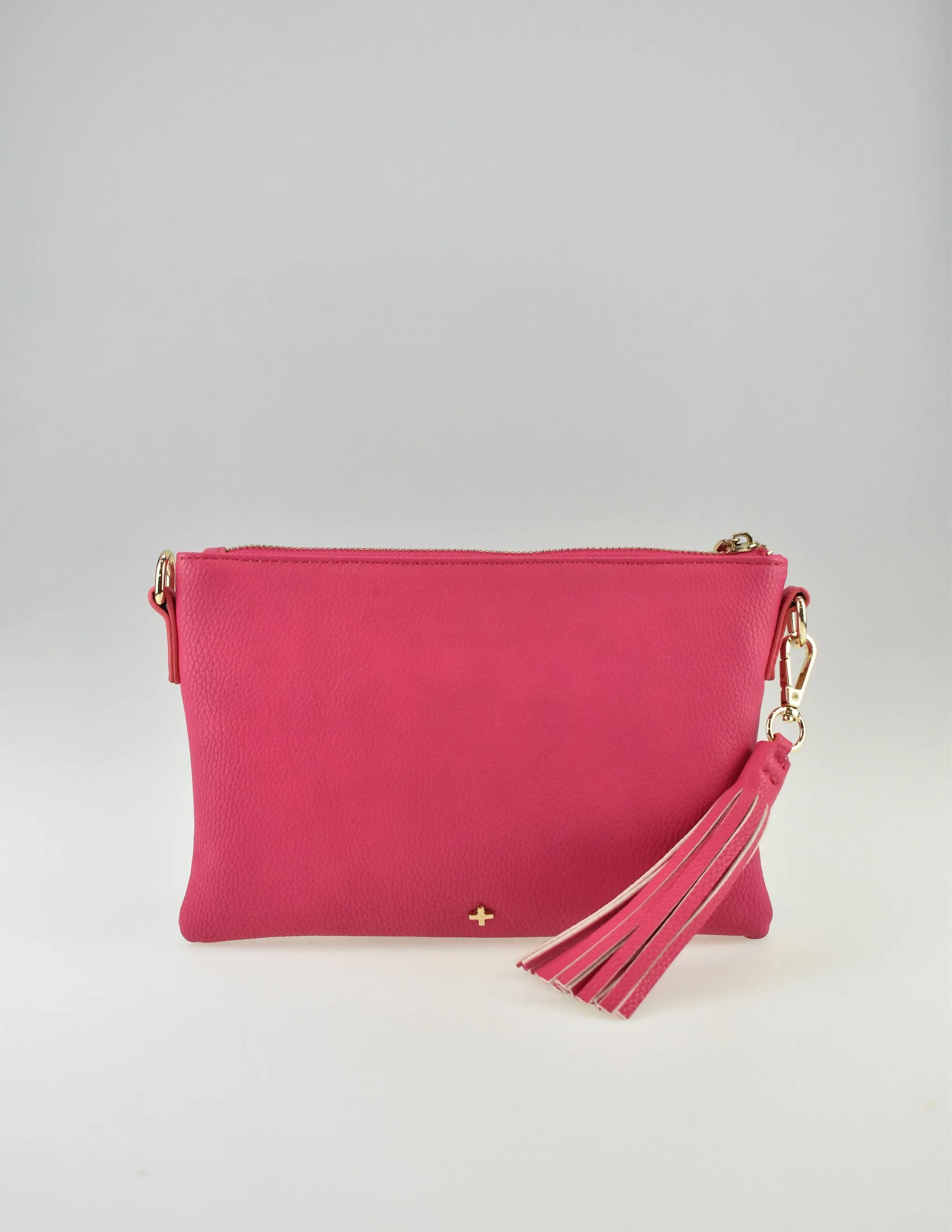 Peta   Jain Kourtney Cross Body Bag