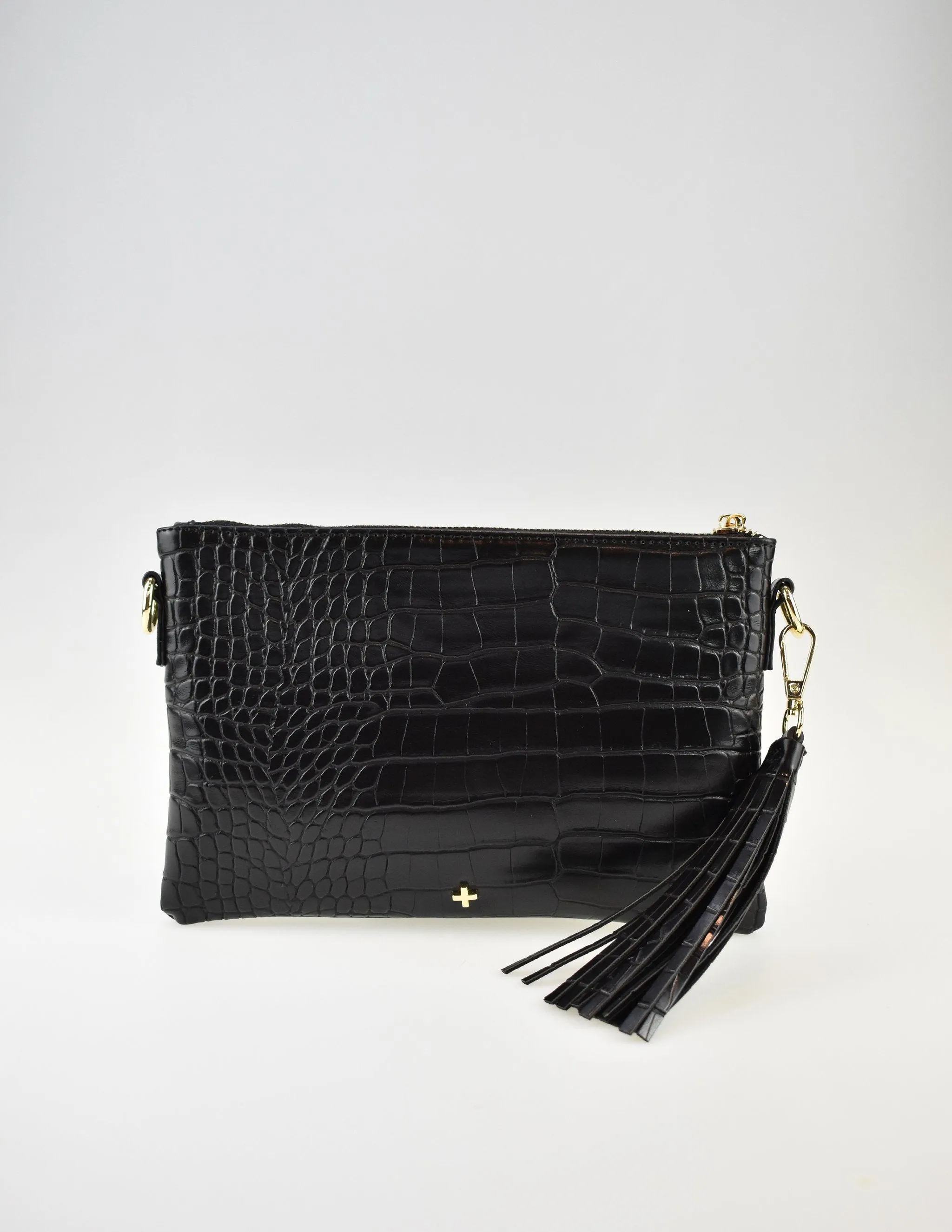 Peta   Jain Kourtney Cross Body Bag