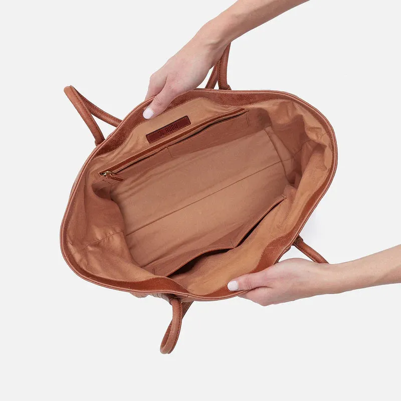 PHOEBE TOTE