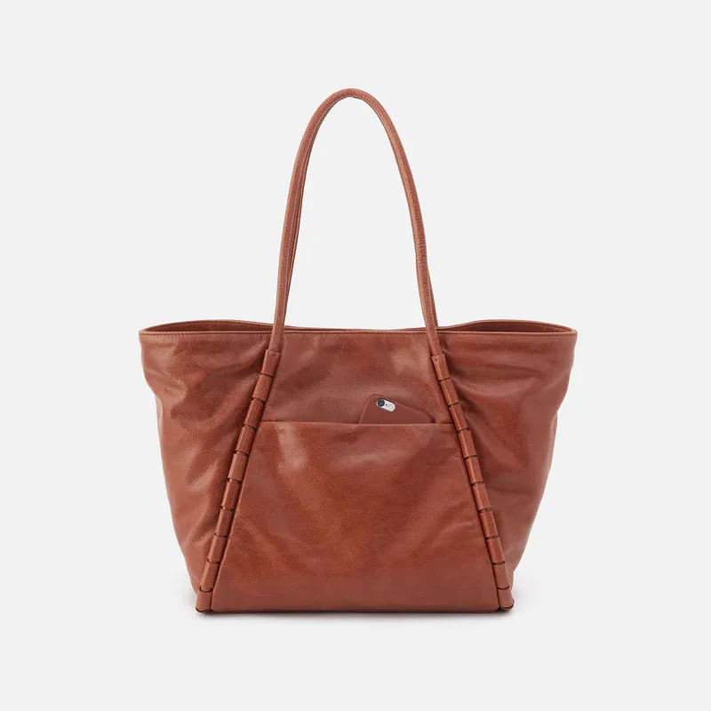 PHOEBE TOTE