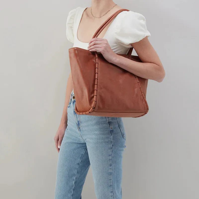 PHOEBE TOTE