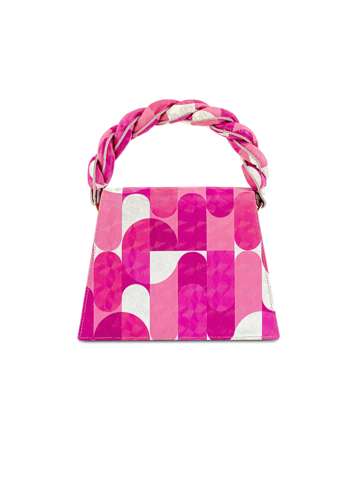 PINK PICASSO ZAZA GRANDE [PRE-ORDER]