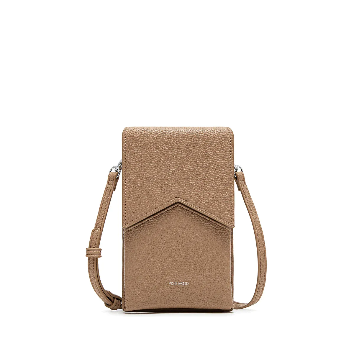 Pixie Mood Karla - Latte (Beige)