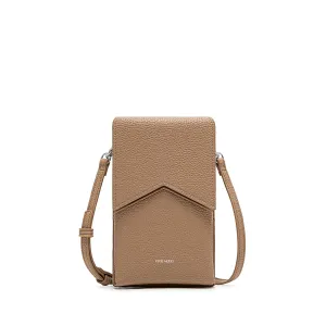 Pixie Mood Karla - Latte (Beige)