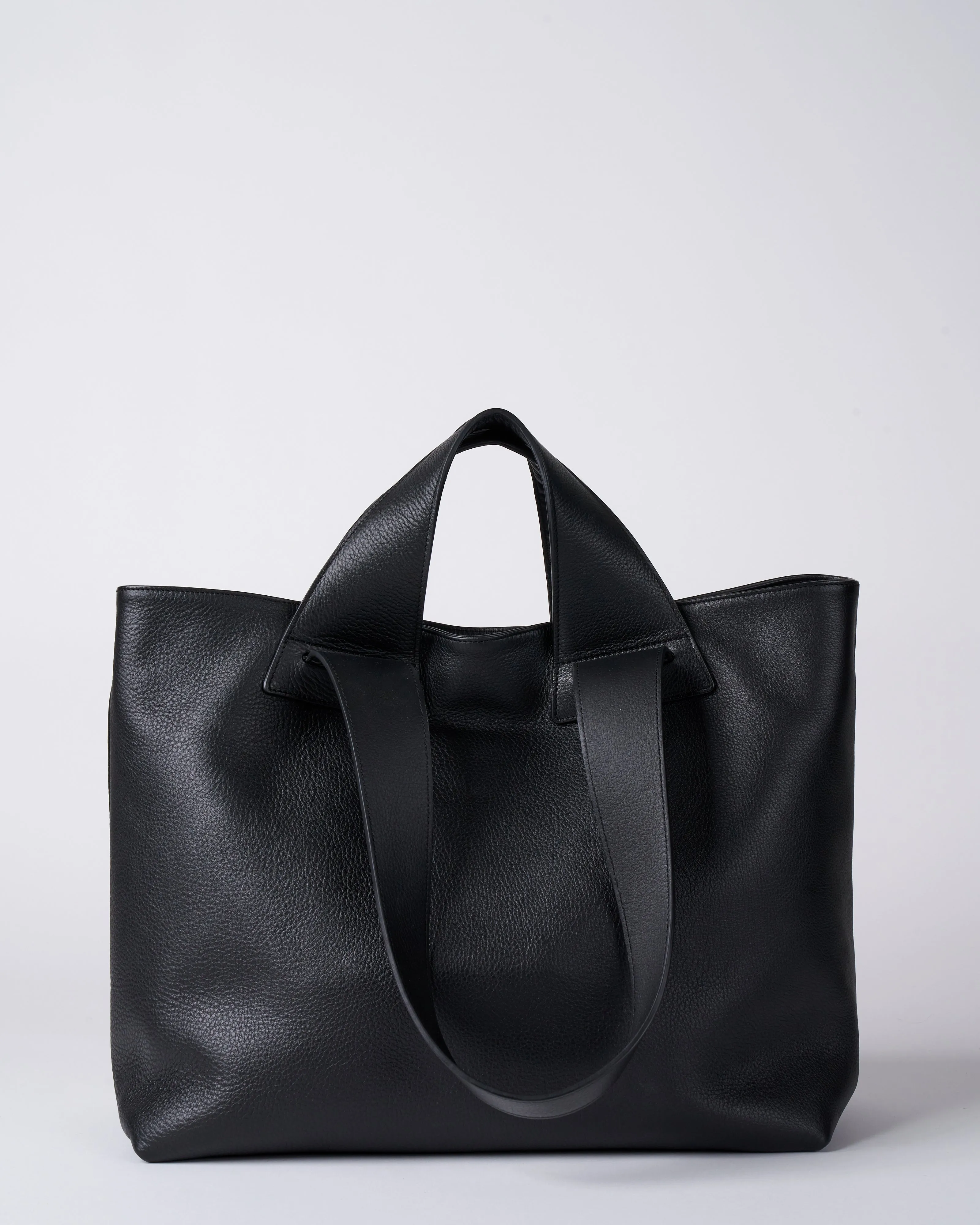 plen - black