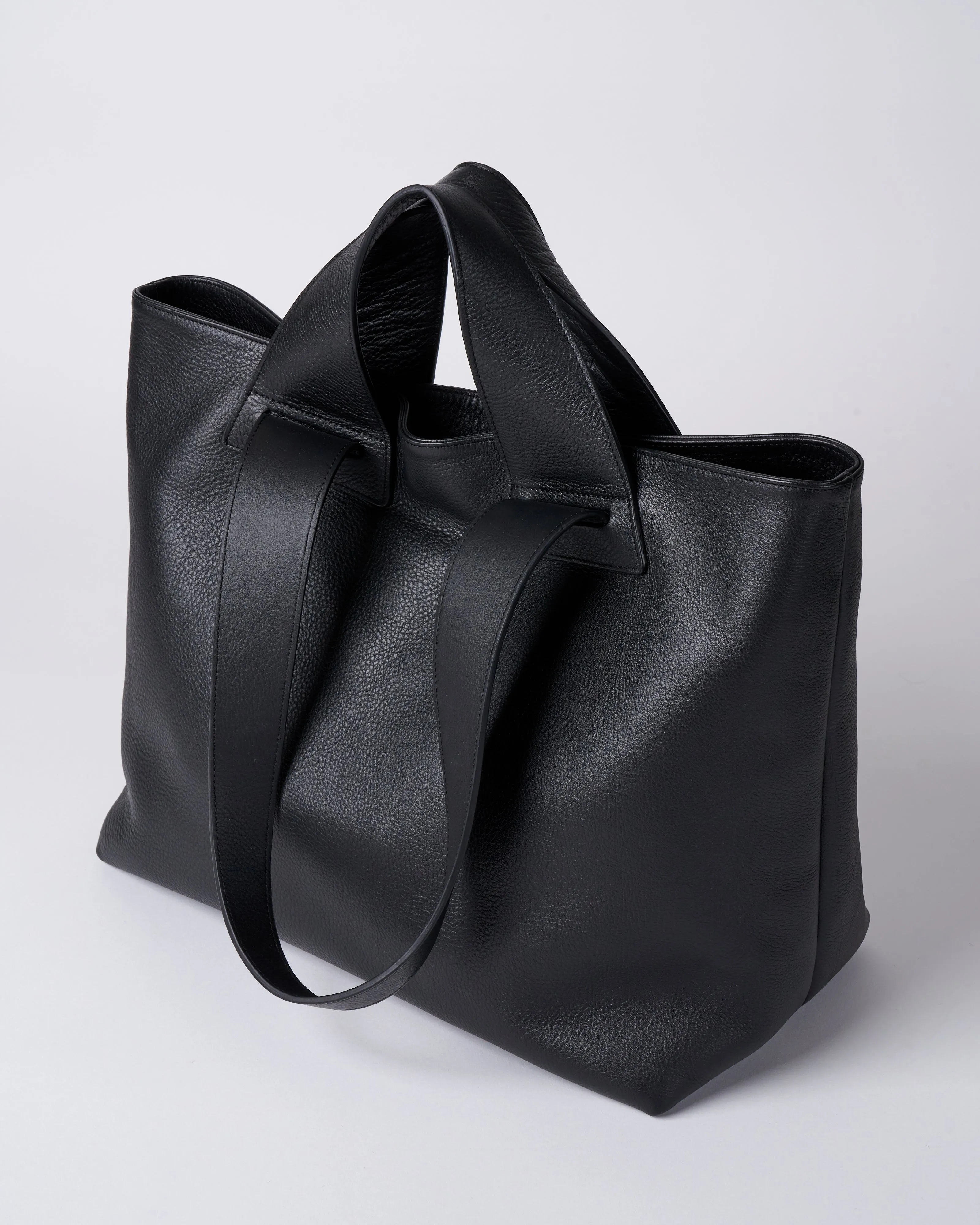 plen - black