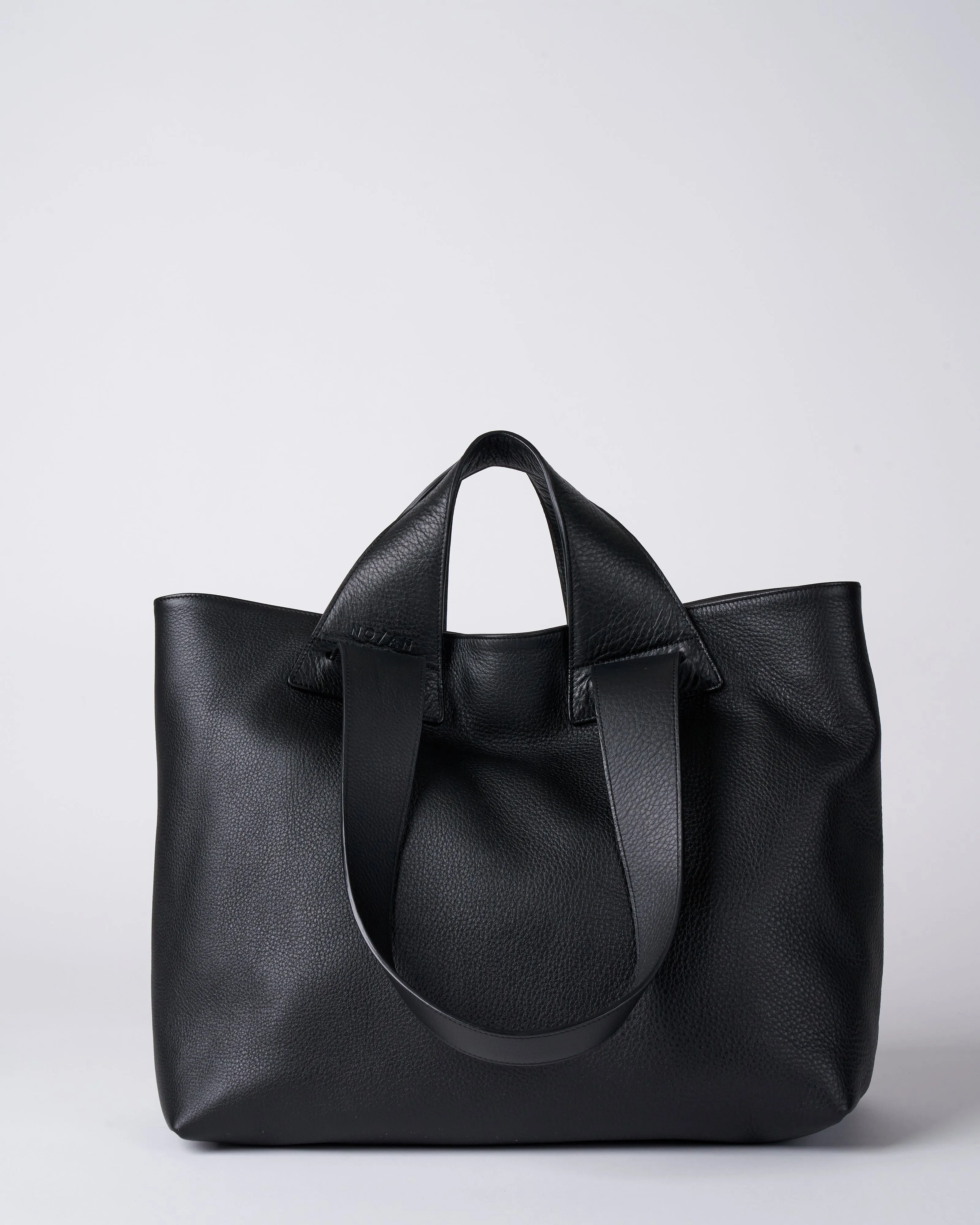 plen - black