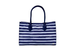 Portofino Jetsetter Tote Bag