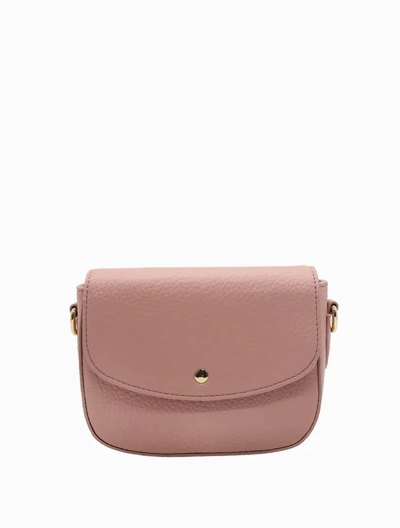 Posy Cross Body Bag