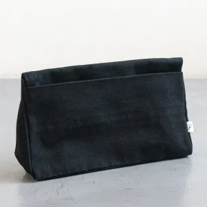 pouto | ポウト　CANVAS TRIANGLE PORCH LARGE