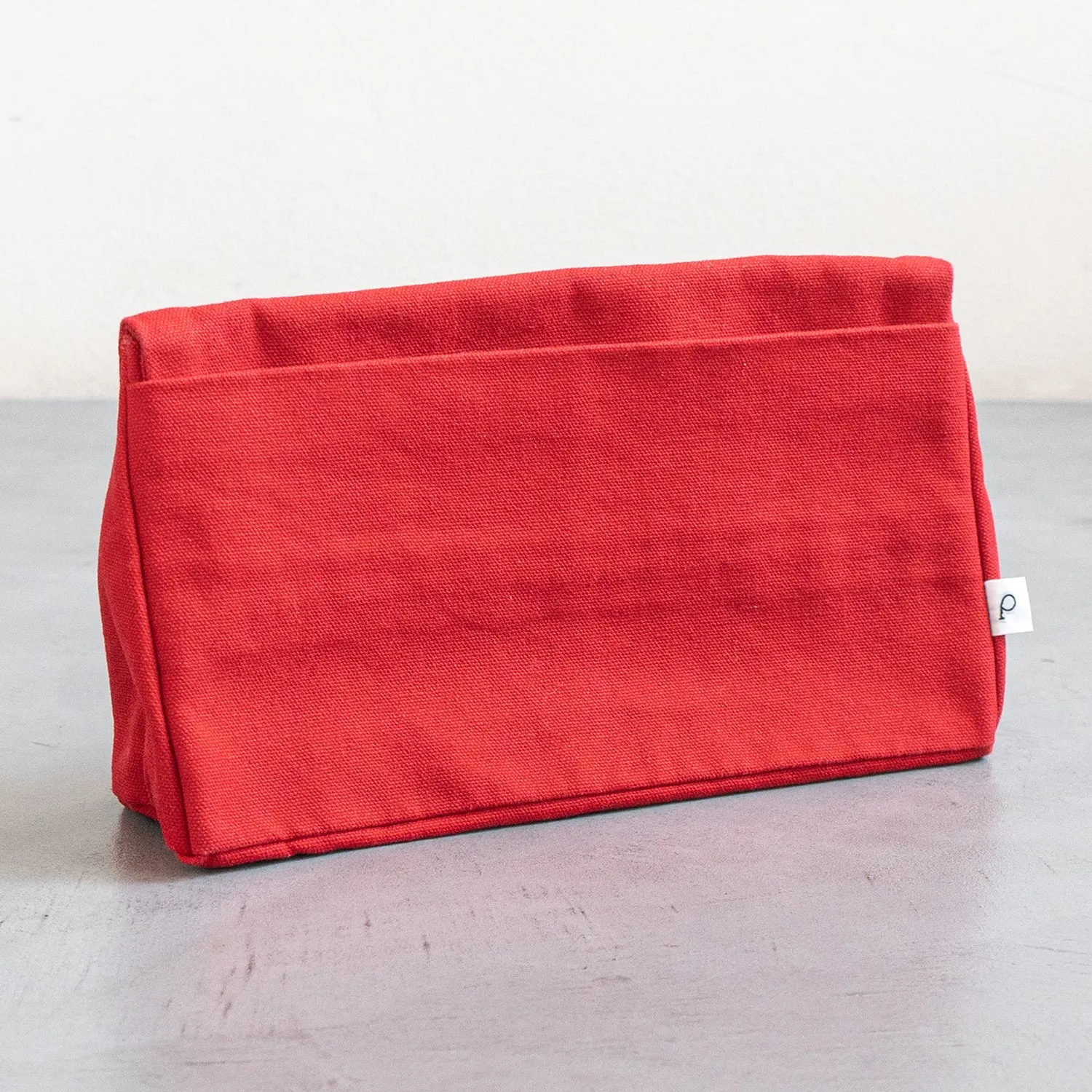 pouto | ポウト　CANVAS TRIANGLE PORCH LARGE