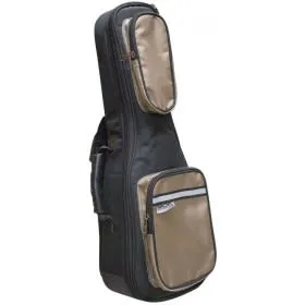 Profile Premium Ukulele Bag- 906 Series