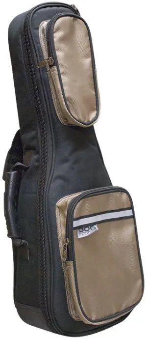 Profile Premium Ukulele Bag- 906 Series