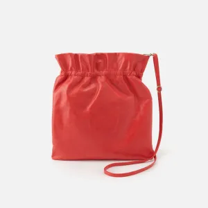 Prose Crossbody/Clutch