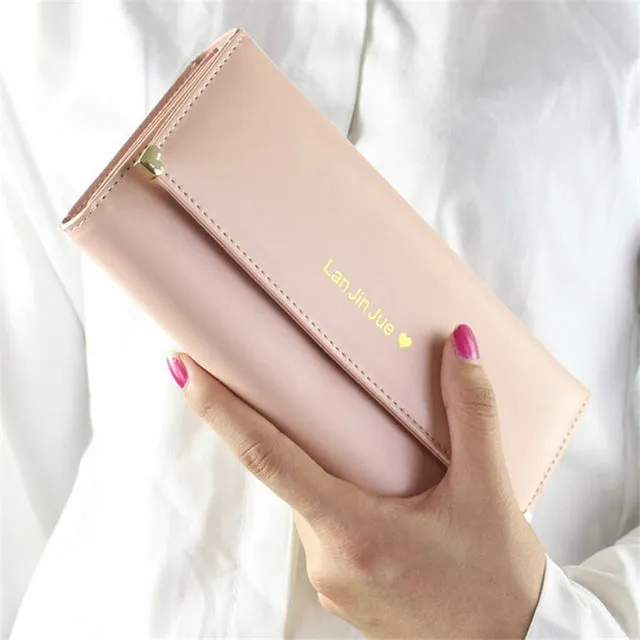 Purses Handbag Hand Women Messenger Evening Clutch Bag Female Designer Famous Brands Sac A Main Femme De Marque Bolsas Femininas