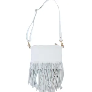 Quinell Double Fringe Vida