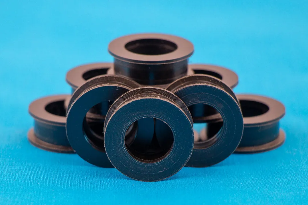 R4 Idler Bearing Pulley Cover 9 Pack