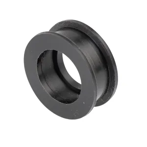 R4 Idler Bearing Pulley Cover 9 Pack