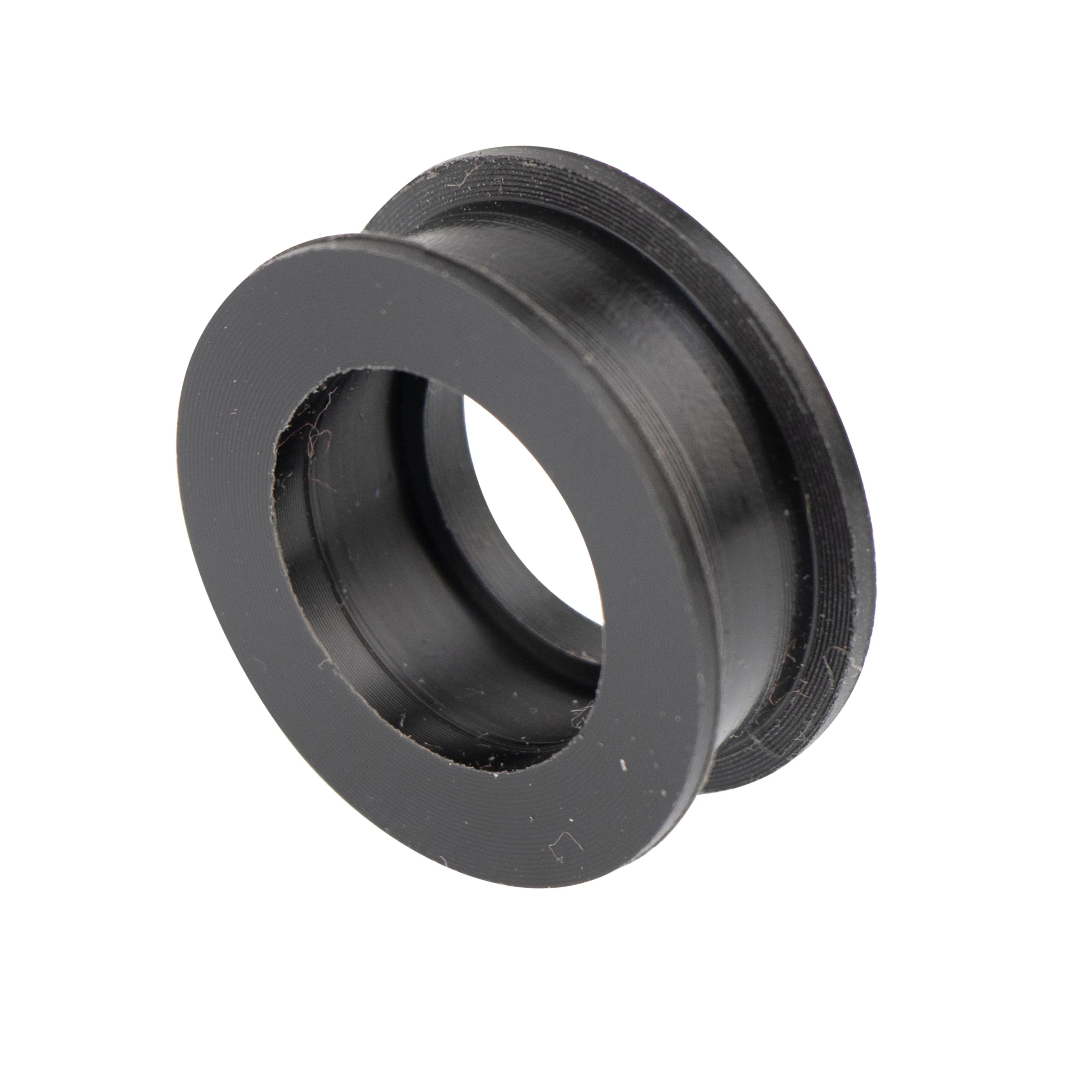R4 Idler Bearing Pulley Cover 9 Pack