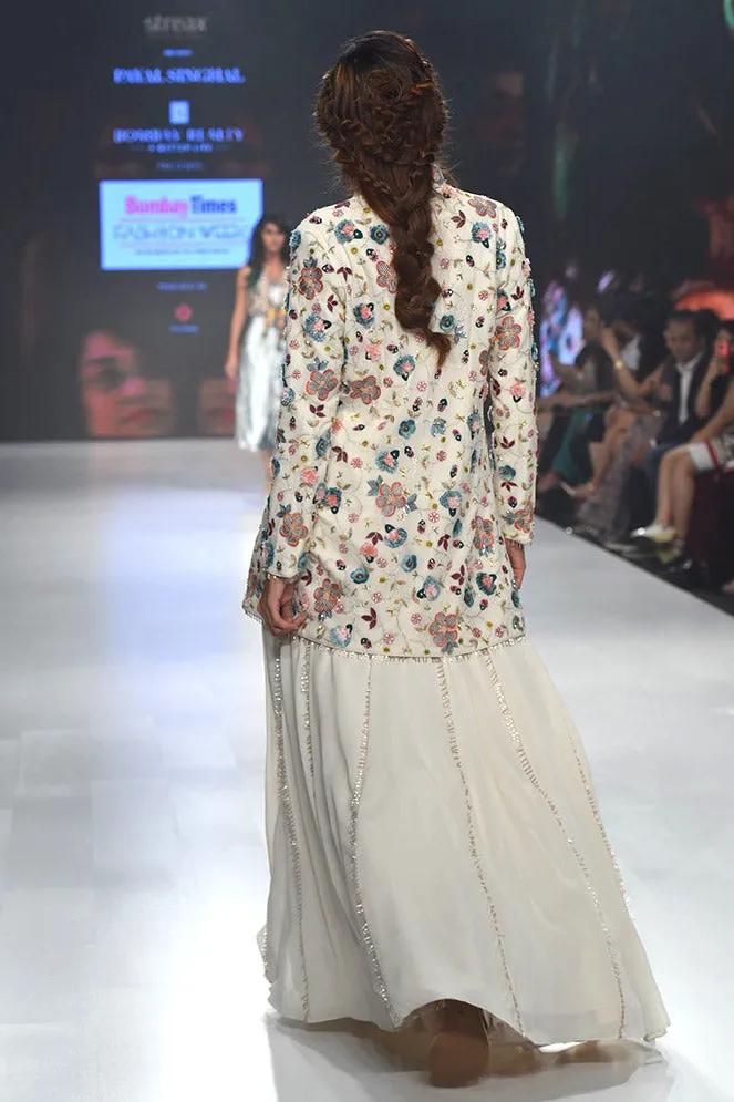 Rana Lehenga