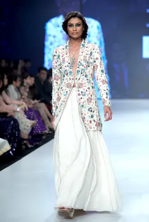 Rana Lehenga
