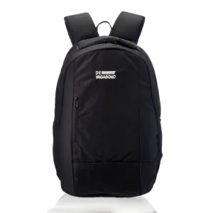 Rebond Pro Black 14 laptop bag