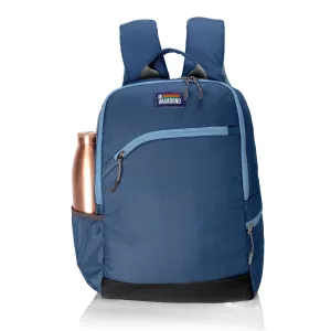 Rebond Pro Blue