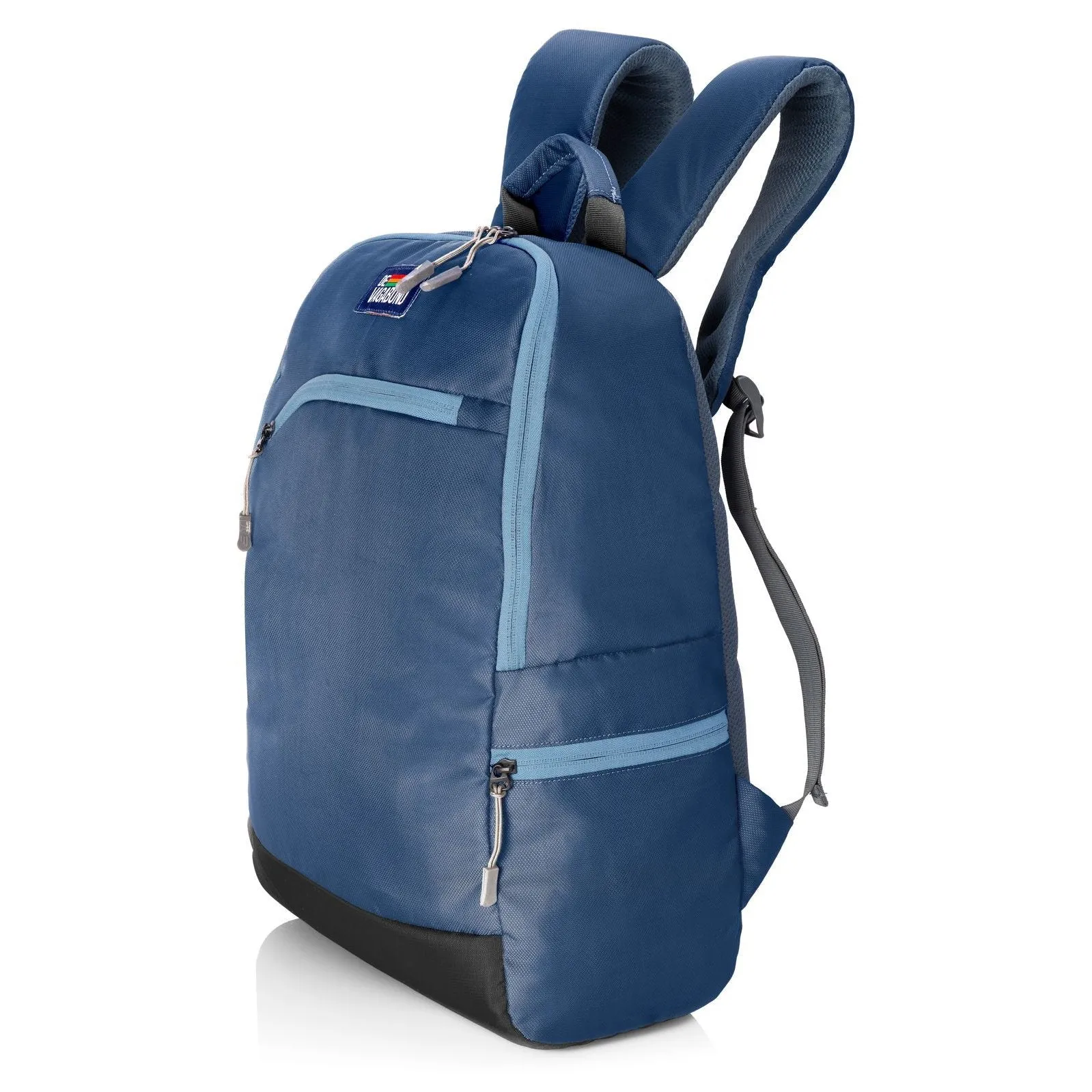 Rebond Pro Blue