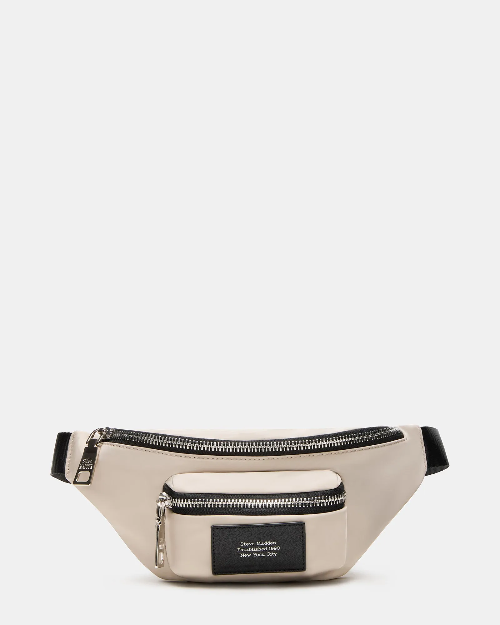 REMIX BAG SAND