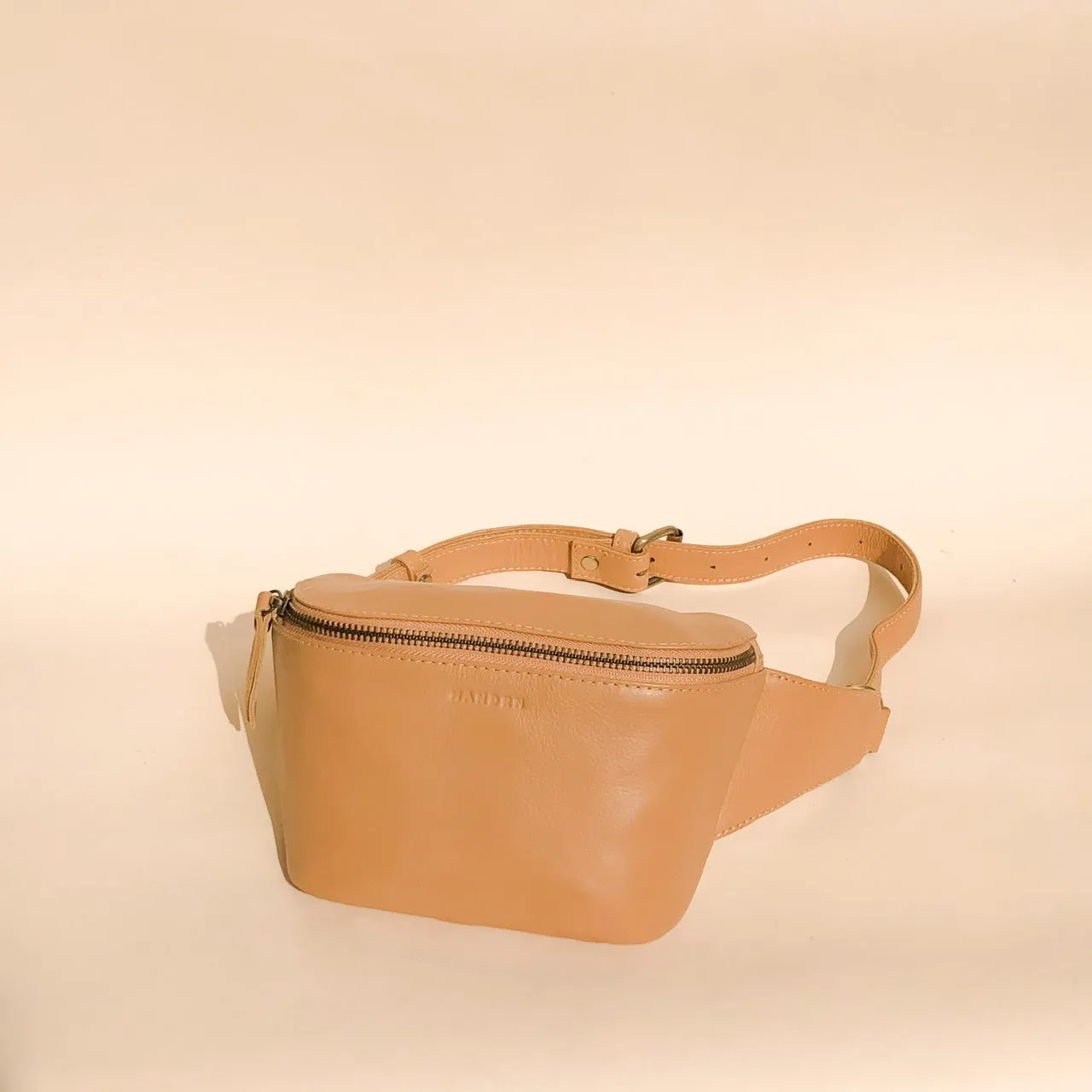 Remy Small Fanny Pack
