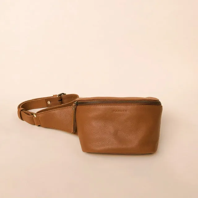 Remy Small Fanny Pack