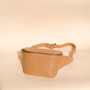 Remy Small Fanny Pack