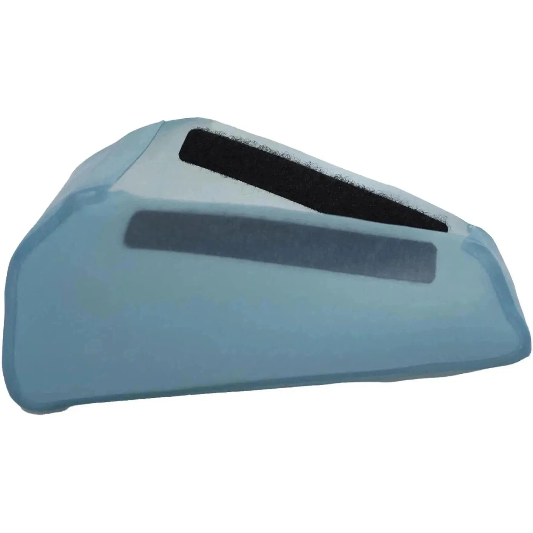 Revelate Designs Mag Tank 2000 w/ TPU Liner Top Tube Bag