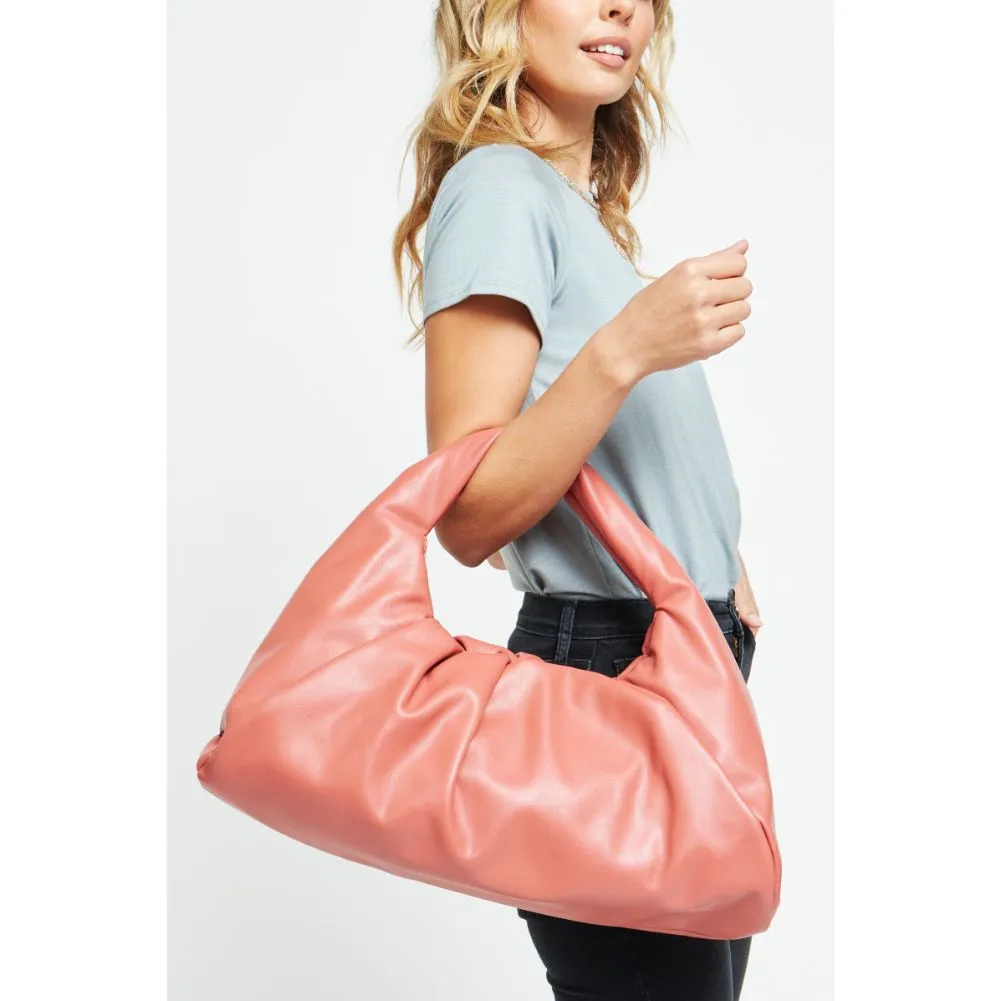 Rochelle Hobo