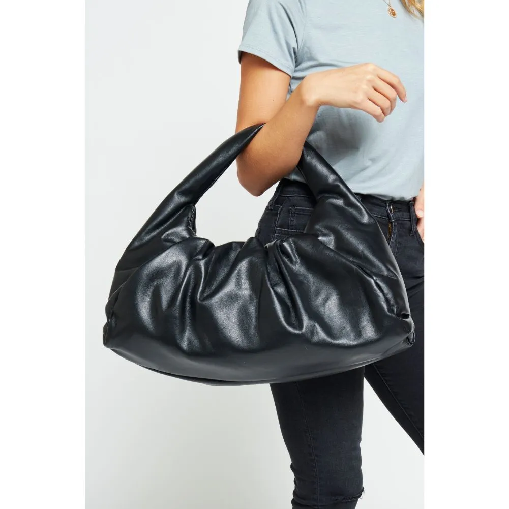 Rochelle Hobo