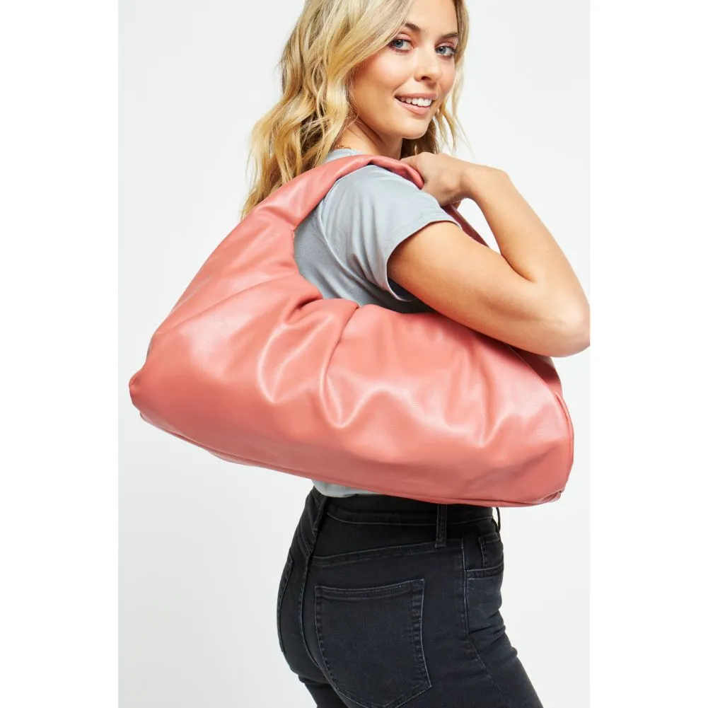 Rochelle Hobo