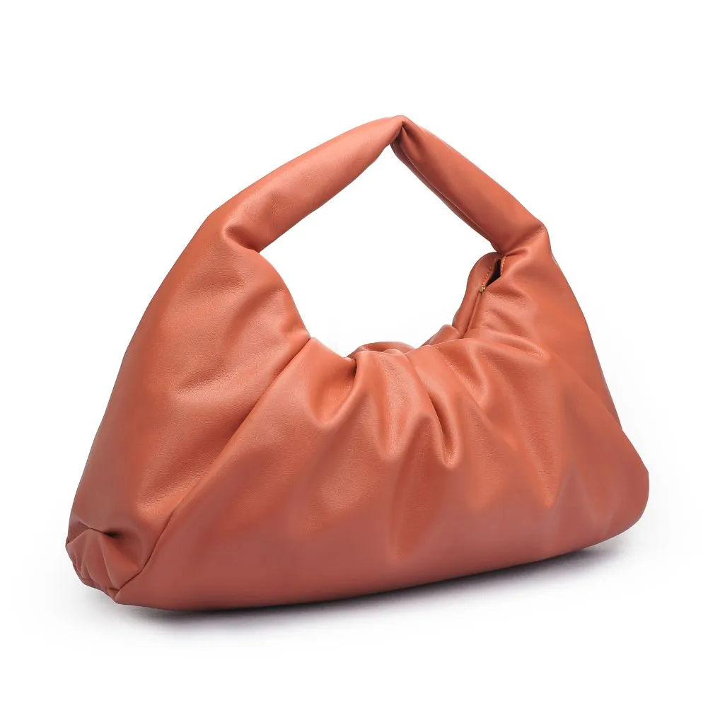 Rochelle Hobo