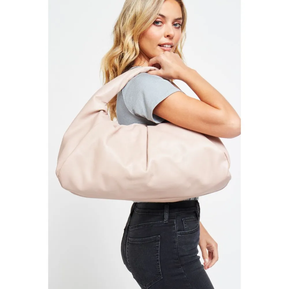 Rochelle Hobo