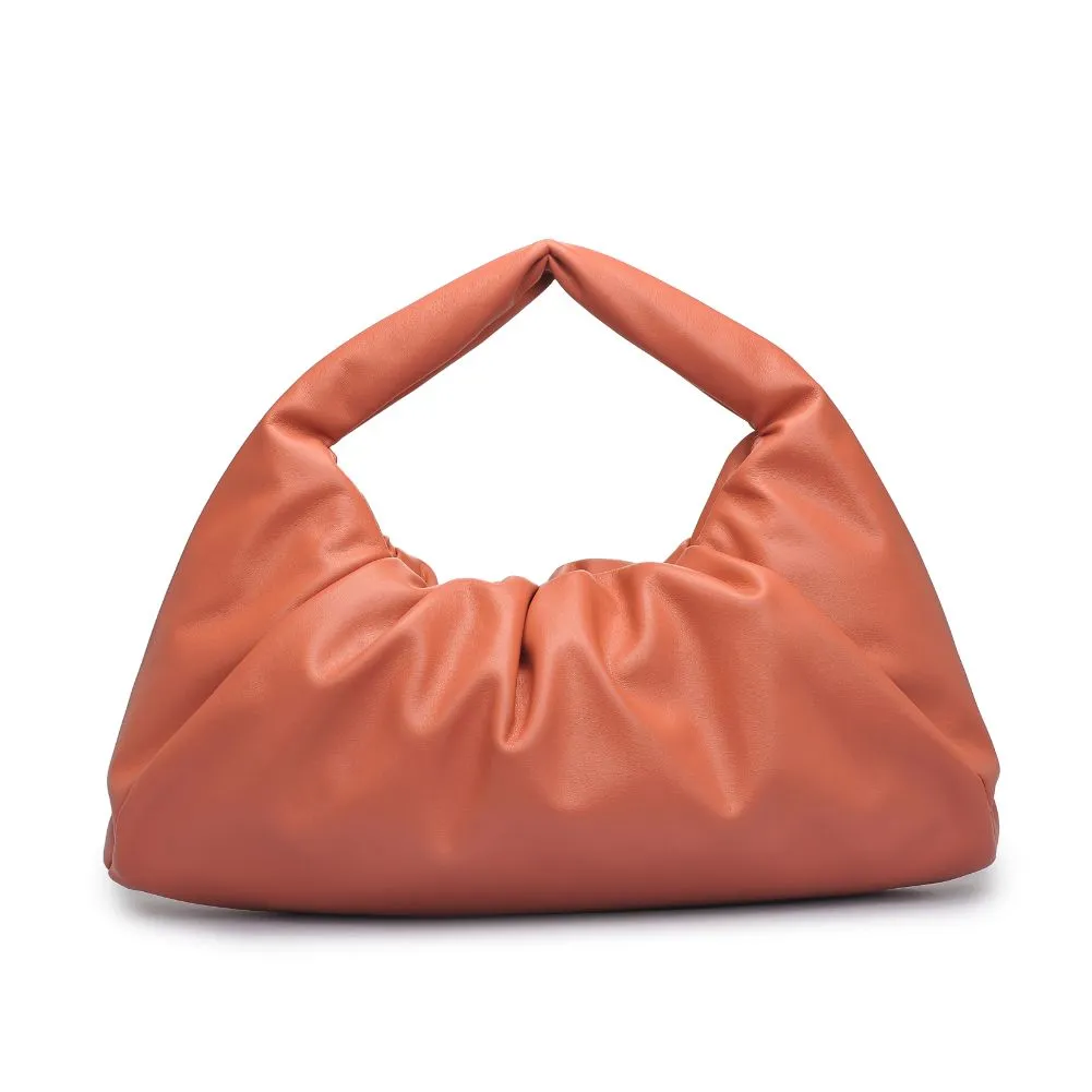 Rochelle Hobo