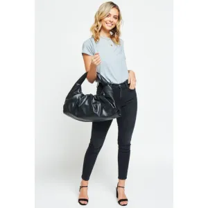Rochelle Hobo